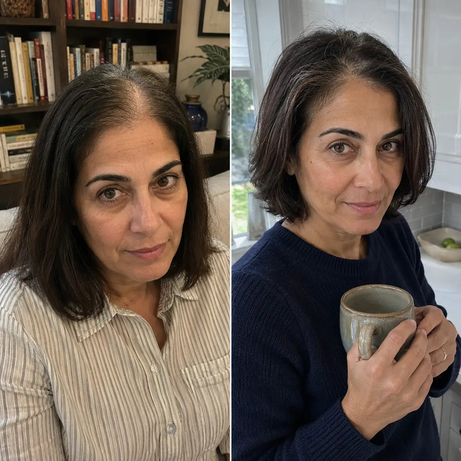 Sofia Morales ,57