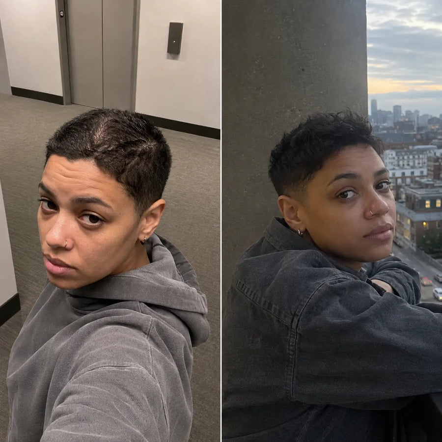 Rohan Patel ,38