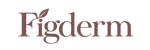 Figderm - Home