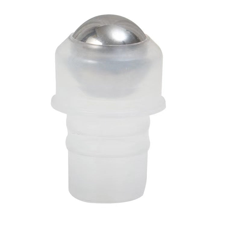 Figderm Replacement Roller Head