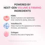 Medicube original product information
