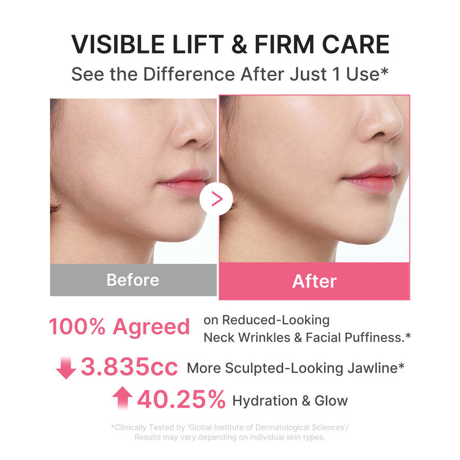 Medicube original product information