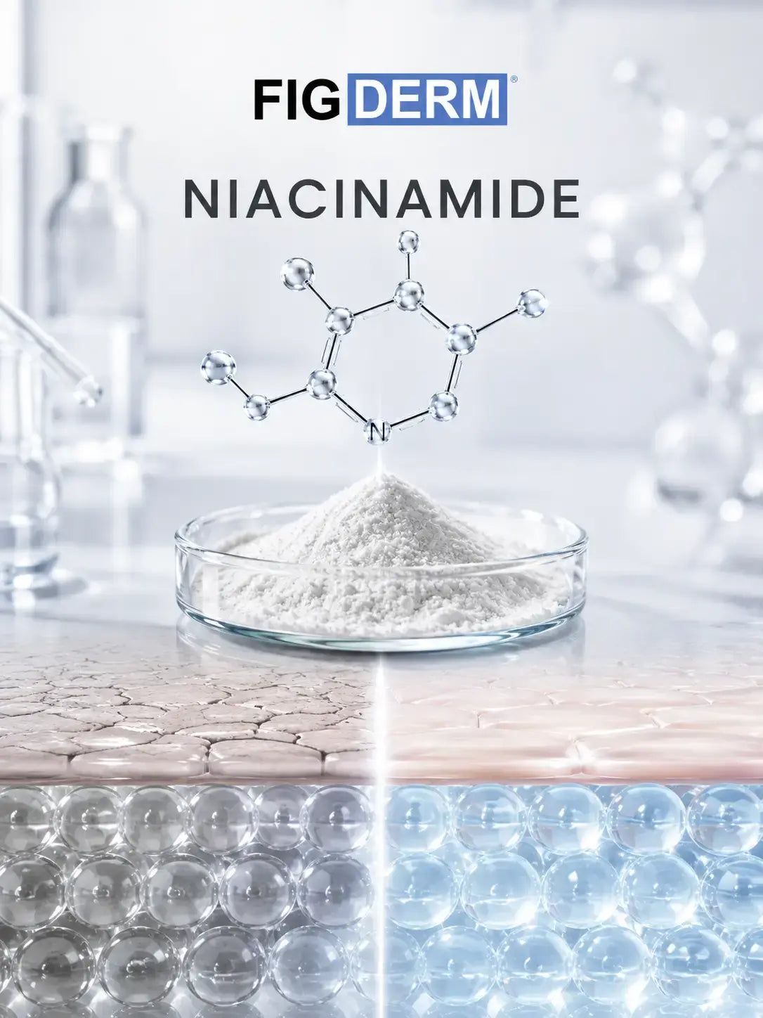 Niacinamide
